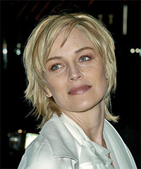1757_sharon-stone-dh